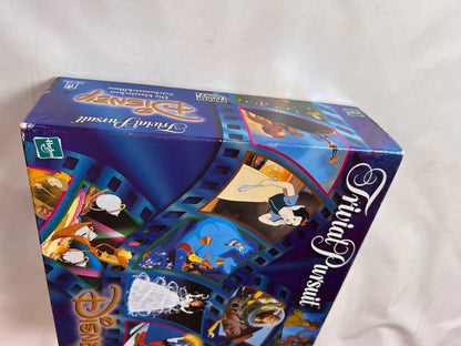 Detailfoto 5 – SKU A14041 – Gesellschaftsspiel gebraucht bei Brettspielimperium