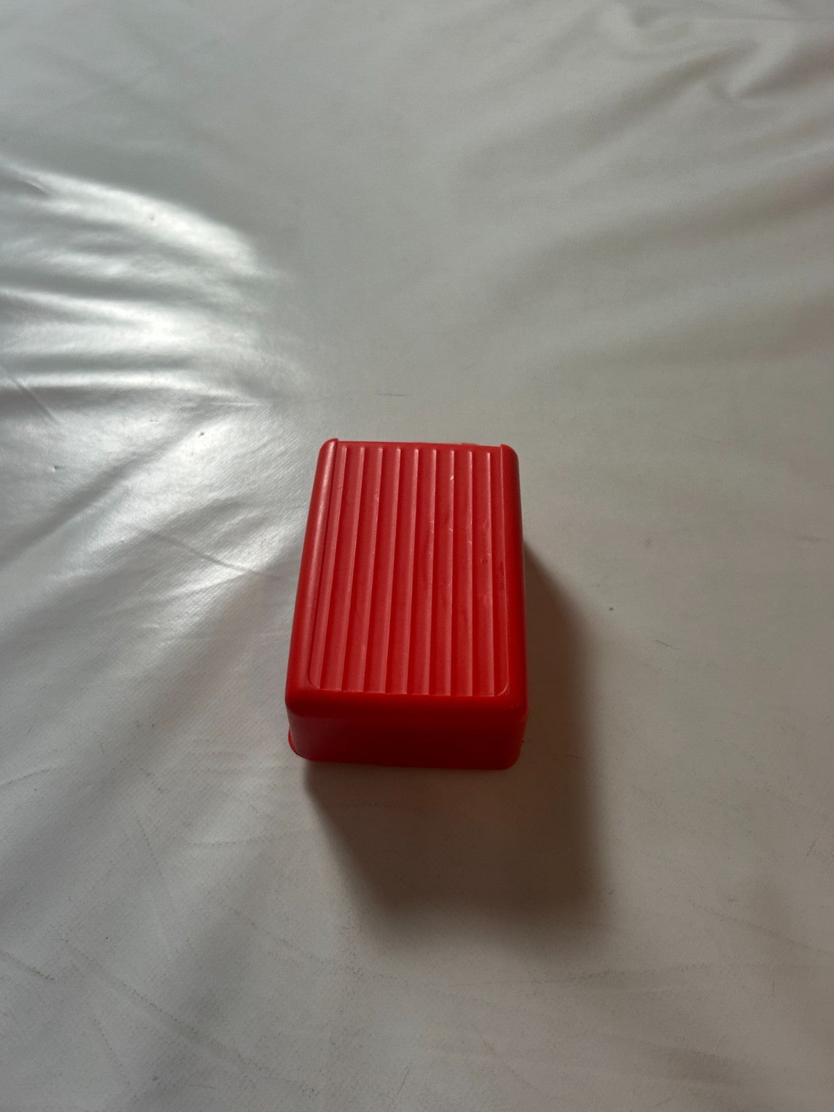 MONOPOLY DEAL SHUFFLE Hasbro 2017 Kartenspiel Spiel - Vollständig - Ansicht 9