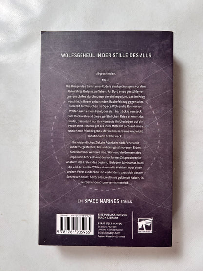 Detailfoto 7 – SKU A14027 – Gesellschaftsspiel gebraucht bei Brettspielimperium