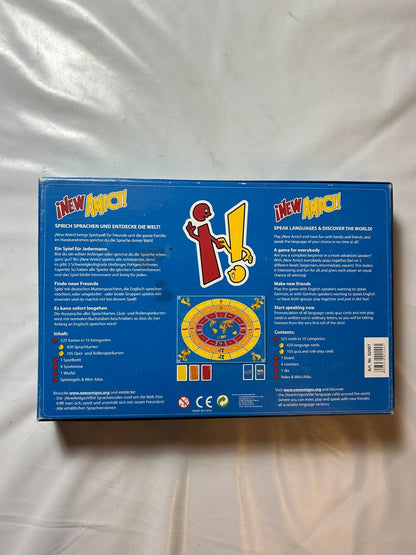 8083675