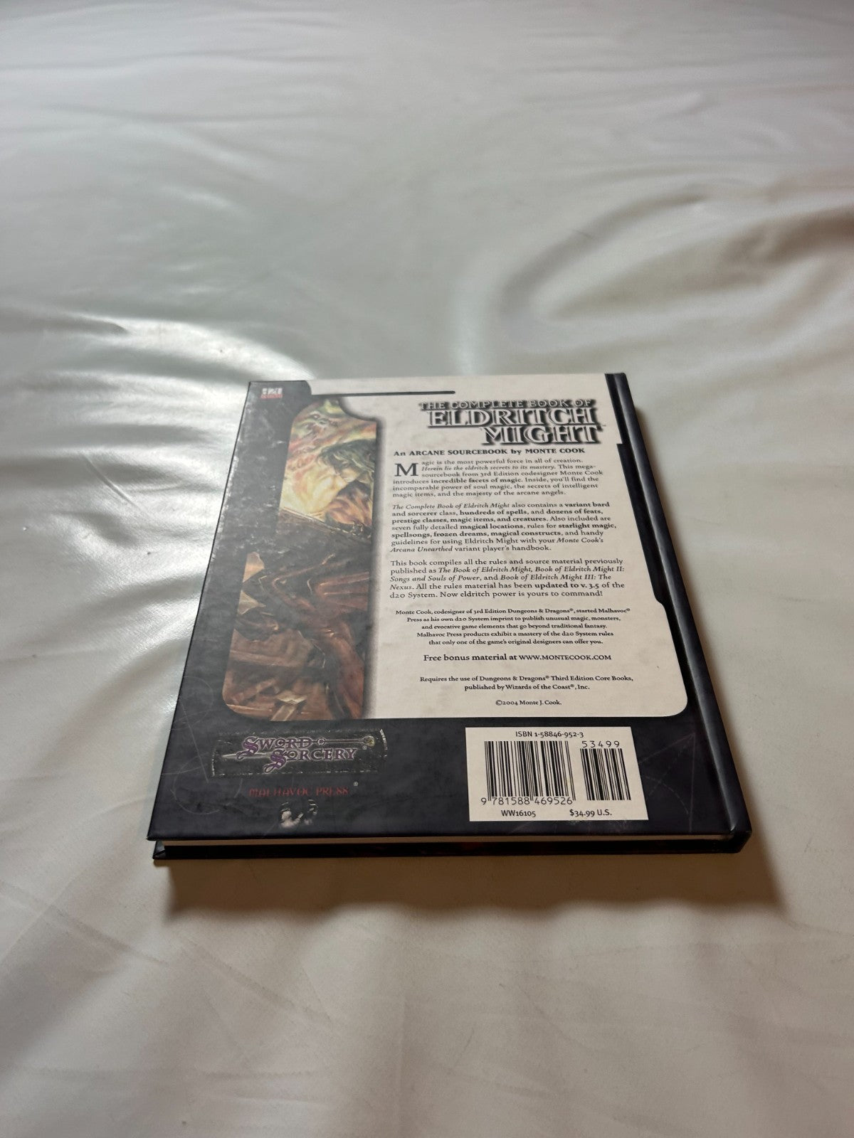 Detailfoto 8 – SKU A12775 – Gesellschaftsspiel gebraucht bei Brettspielimperium