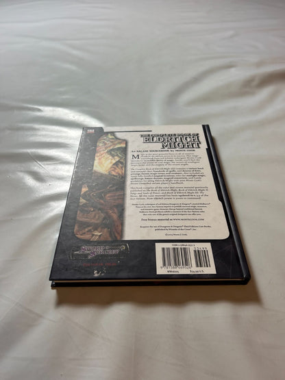 Detailfoto 8 – SKU A12775 – Gesellschaftsspiel gebraucht bei Brettspielimperium