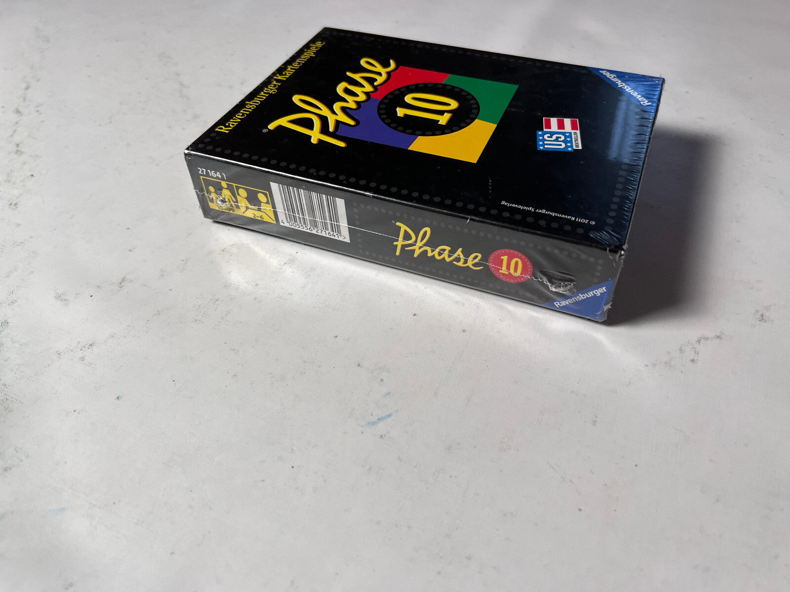 6806022