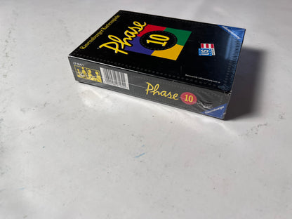 6806022