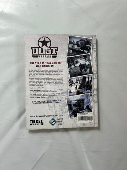 Detailfoto 7 – SKU A9908 – Rollenspiel-Buch gebraucht bei Brettspielimperium