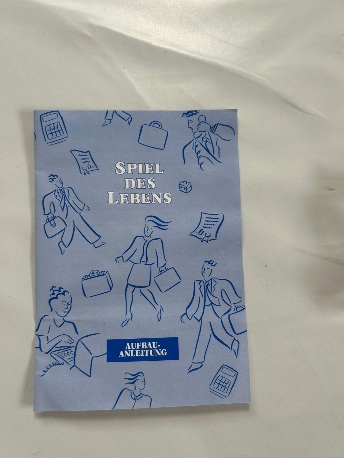7969518