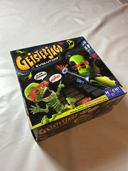 8124717