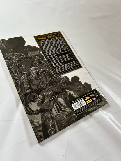 Detailfoto 10 – SKU A9922 – Gesellschaftsspiel gebraucht bei Brettspielimperium