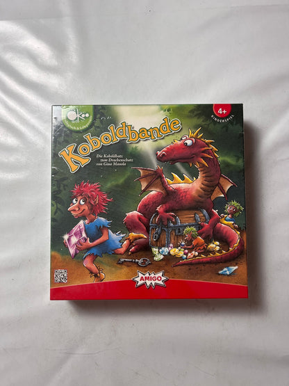 Detailfoto 7 – SKU A10321 – Gesellschaftsspiel neu bei Brettspielimperium