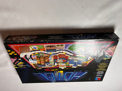 Detailfoto 15 – SKU A4925 – Gesellschaftsspiel gebraucht bei Brettspielimperium