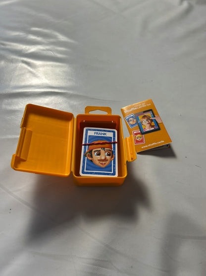 6904323