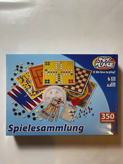 6805471
