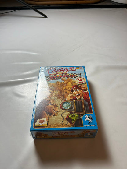 Detailfoto 3 – SKU A5481 – Gesellschaftsspiel neu bei Brettspielimperium
