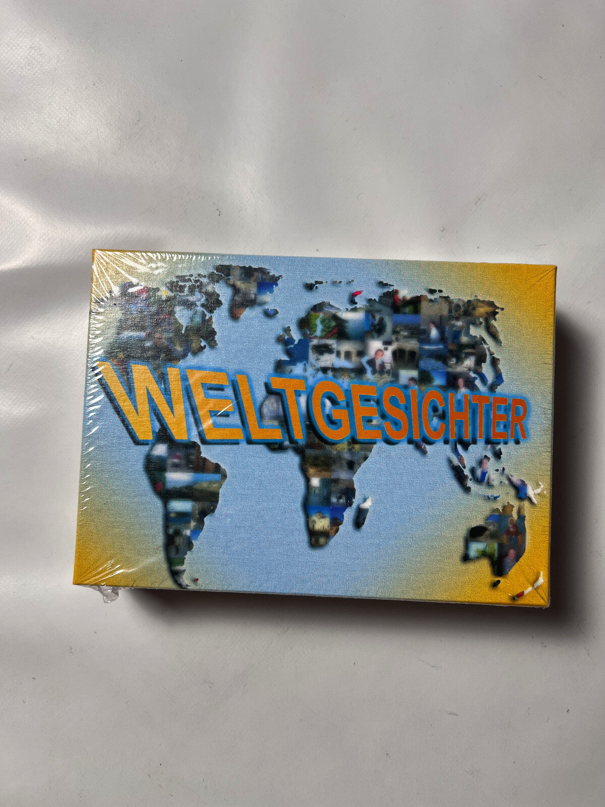 Detailfoto 2 – SKU A8340 – Gesellschaftsspiel neu bei Brettspielimperium