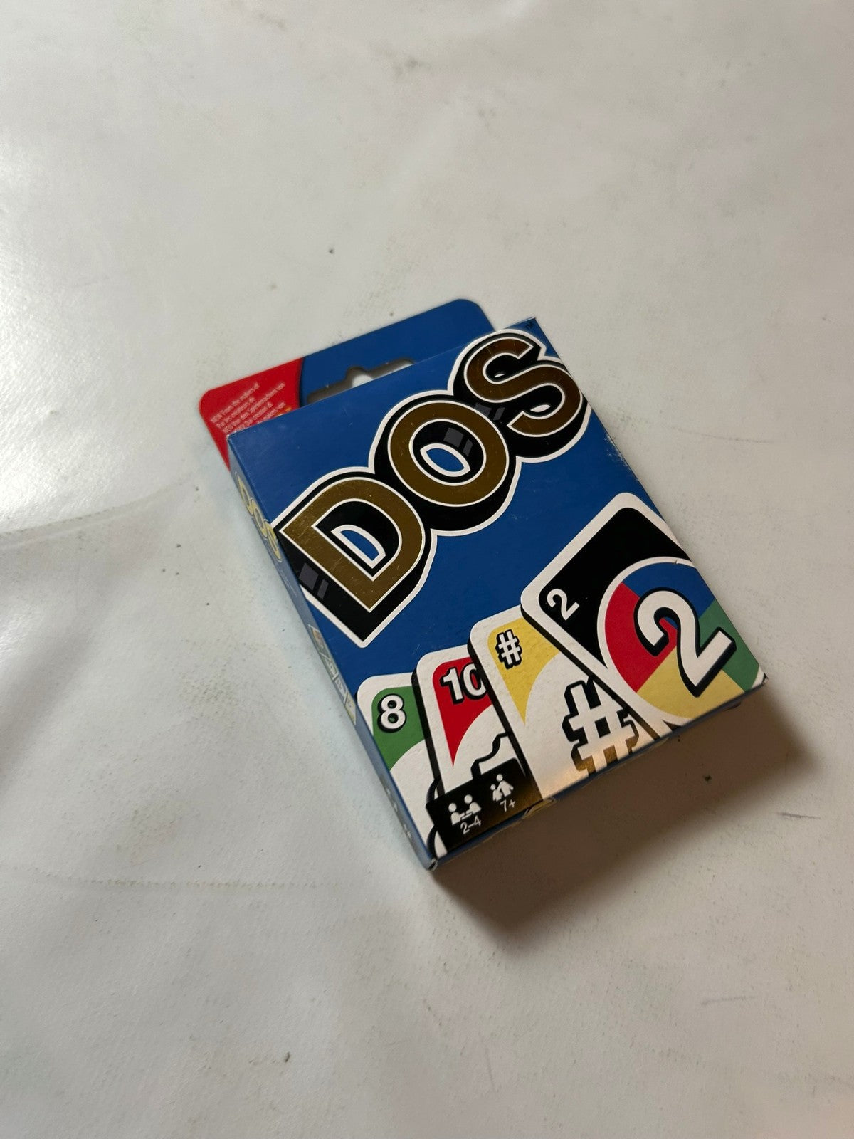 7895826