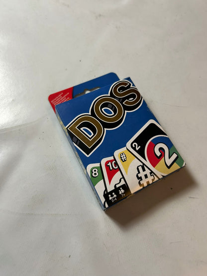 7895826