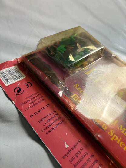 Detailfoto 7 – SKU A14224 – Gesellschaftsspiel gebraucht bei Brettspielimperium