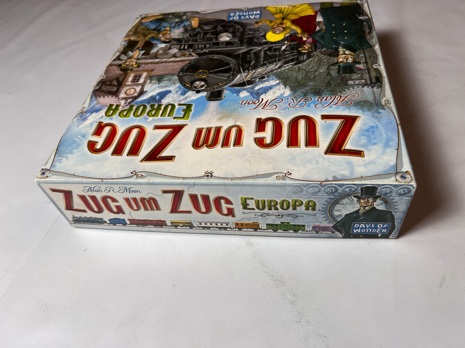 6804404