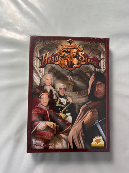 Detailfoto 2 – SKU A12962 – Gesellschaftsspiel neu bei Brettspielimperium