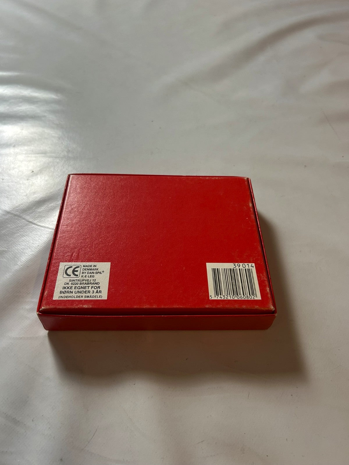 7942093