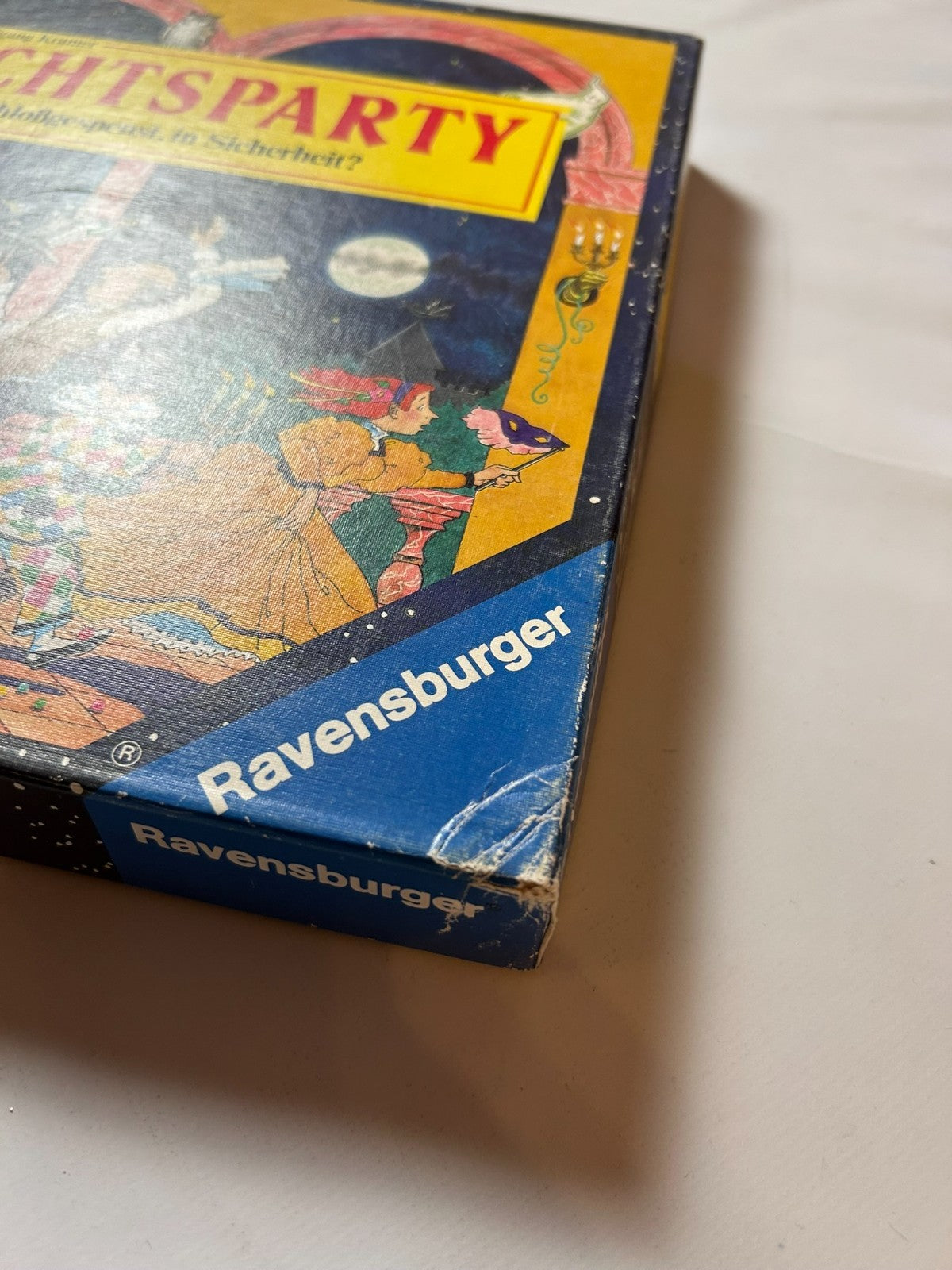 8088024