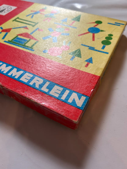 Detailfoto 4 – SKU A12489 – Gesellschaftsspiel gebraucht bei Brettspielimperium
