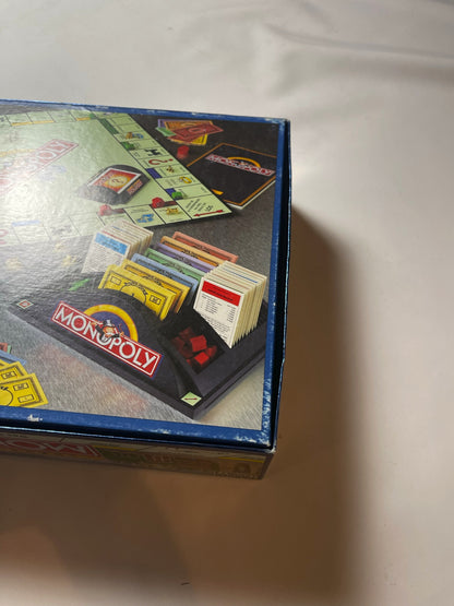 6805612