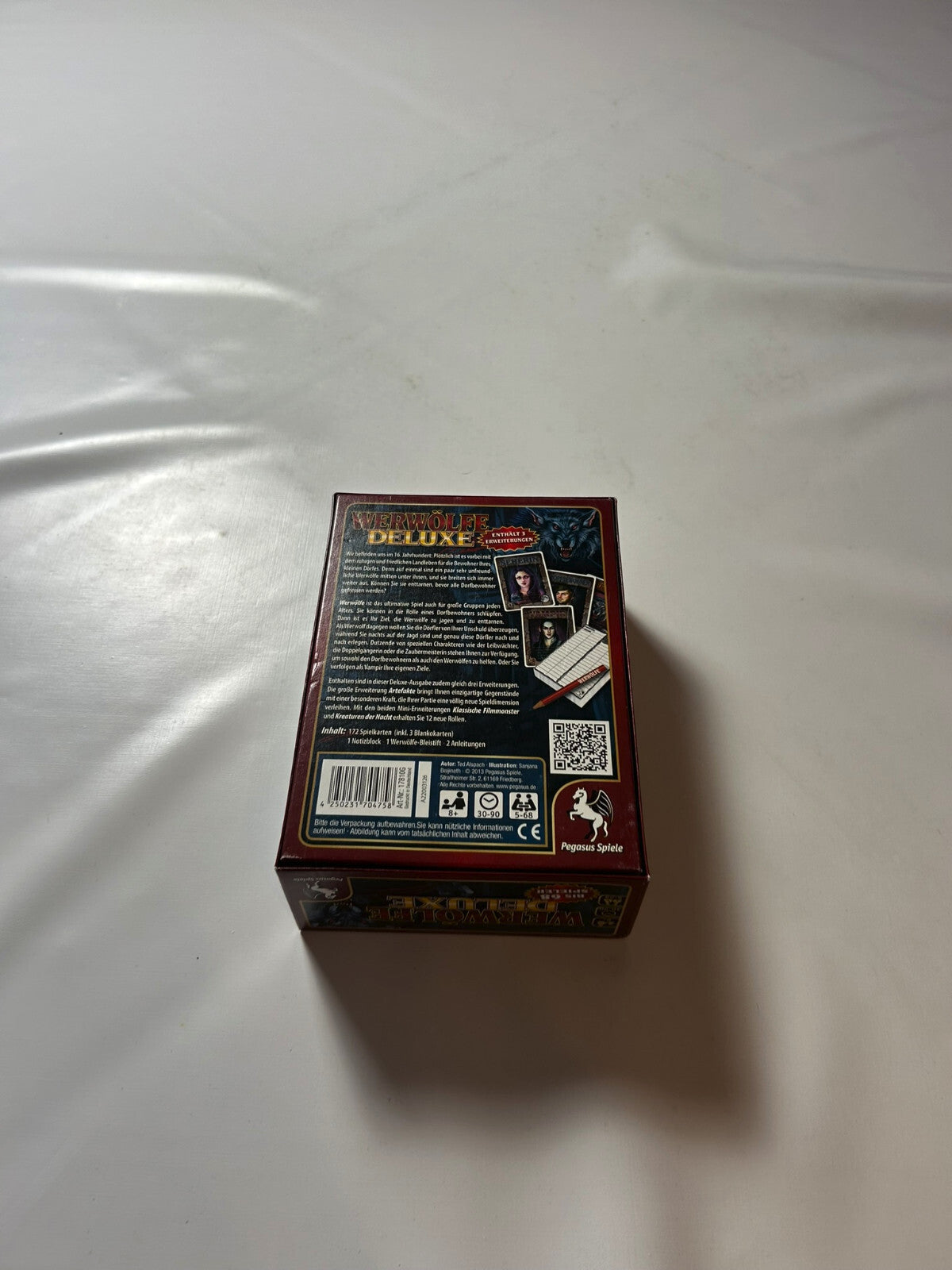 6805771