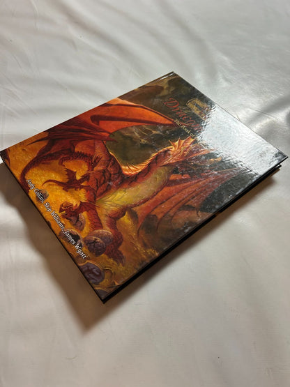 Detailfoto 4 – SKU A12766 – Rollenspiel-Buch gebraucht bei Brettspielimperium