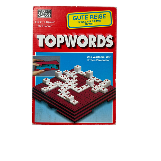 6804652