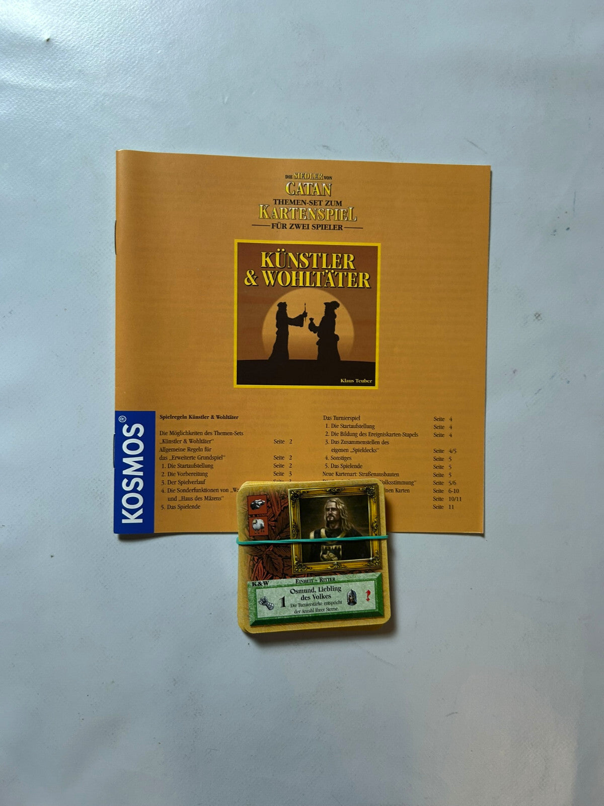 6806620