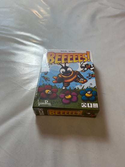 Detailfoto 3 – SKU A10885 – Würfelspiel neu bei Brettspielimperium