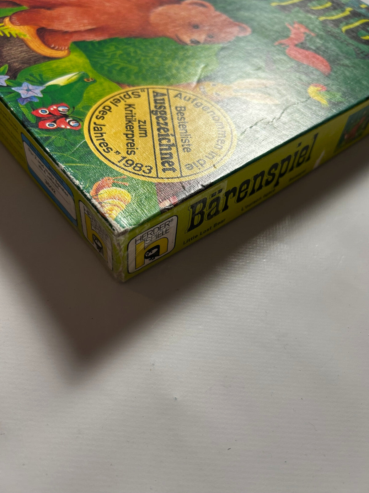 7020814