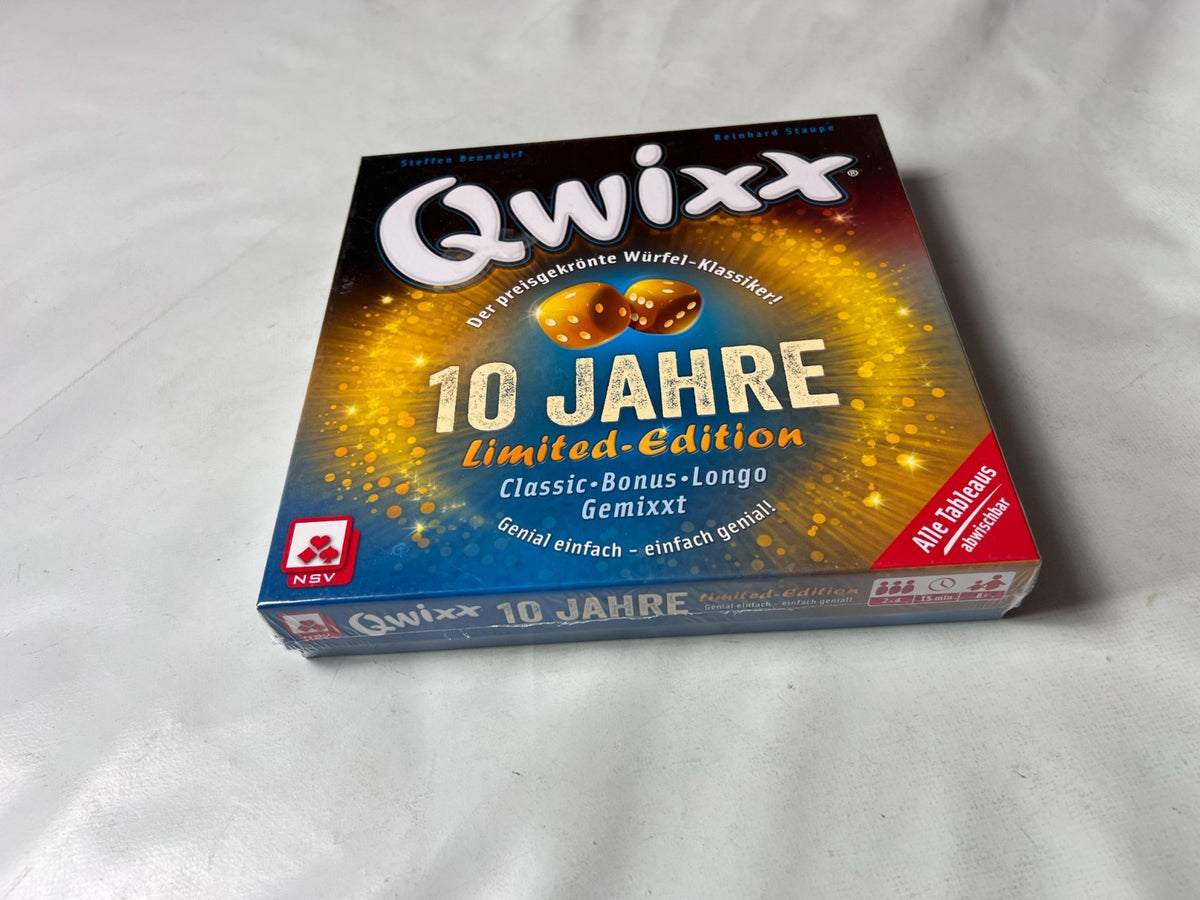 Detailfoto 6 – SKU A13373 – Gesellschaftsspiel neu bei Brettspielimperium