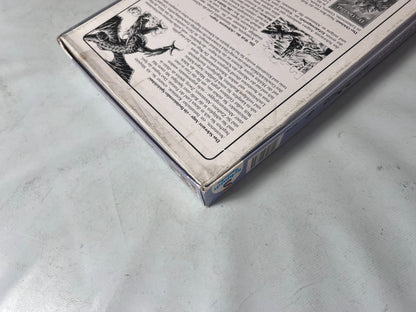 Detailfoto 10 – SKU A13390 – Rollenspiel-Buch gebraucht bei Brettspielimperium