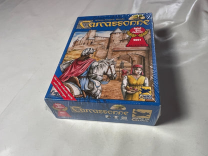 Detailfoto 6 – SKU A13604 – Gesellschaftsspiel neu bei Brettspielimperium