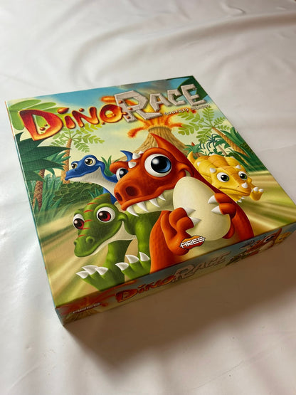 Detailfoto 5 – SKU A10132 – Gesellschaftsspiel gebraucht bei Brettspielimperium