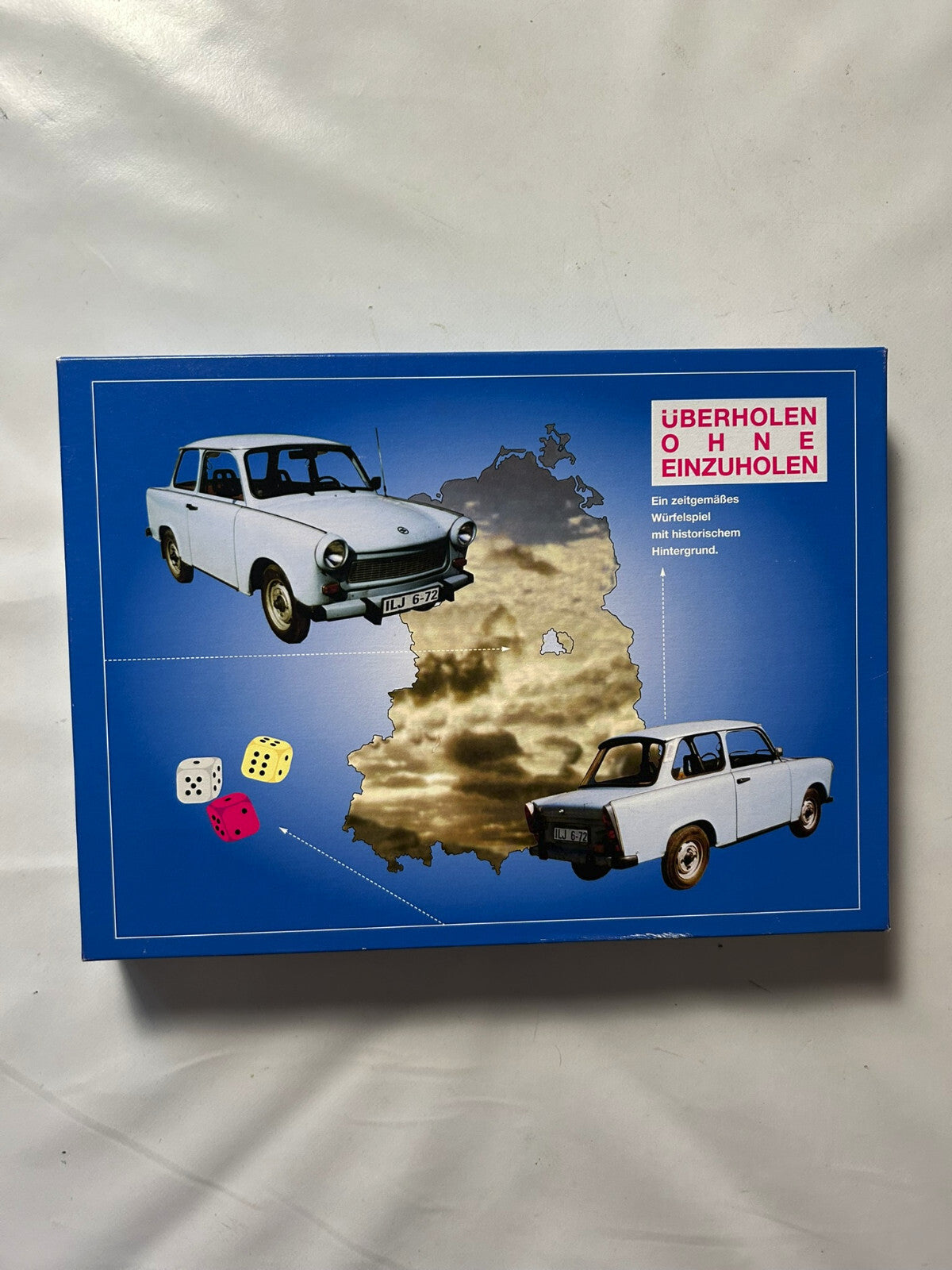 6904326