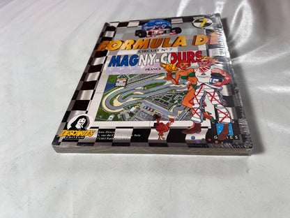 Detailfoto 6 – SKU A13292 – Gesellschaftsspiel gebraucht bei Brettspielimperium