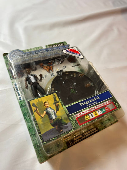 Detailfoto 5 – SKU W10099 – Rollenspiel-Buch gebraucht bei Brettspielimperium