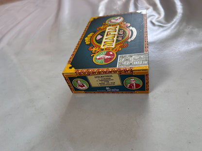 MAFIA DE CUBA  Gesellschaftsspiel  Asmodee  vollständig - Ansicht 5