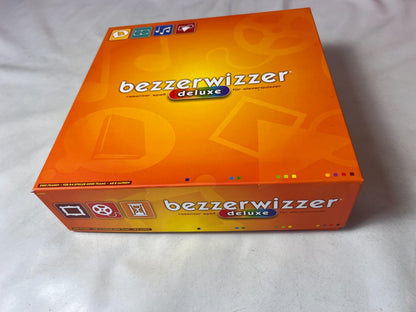 Detailfoto 10 – SKU A14528 – Gesellschaftsspiel gebraucht bei Brettspielimperium
