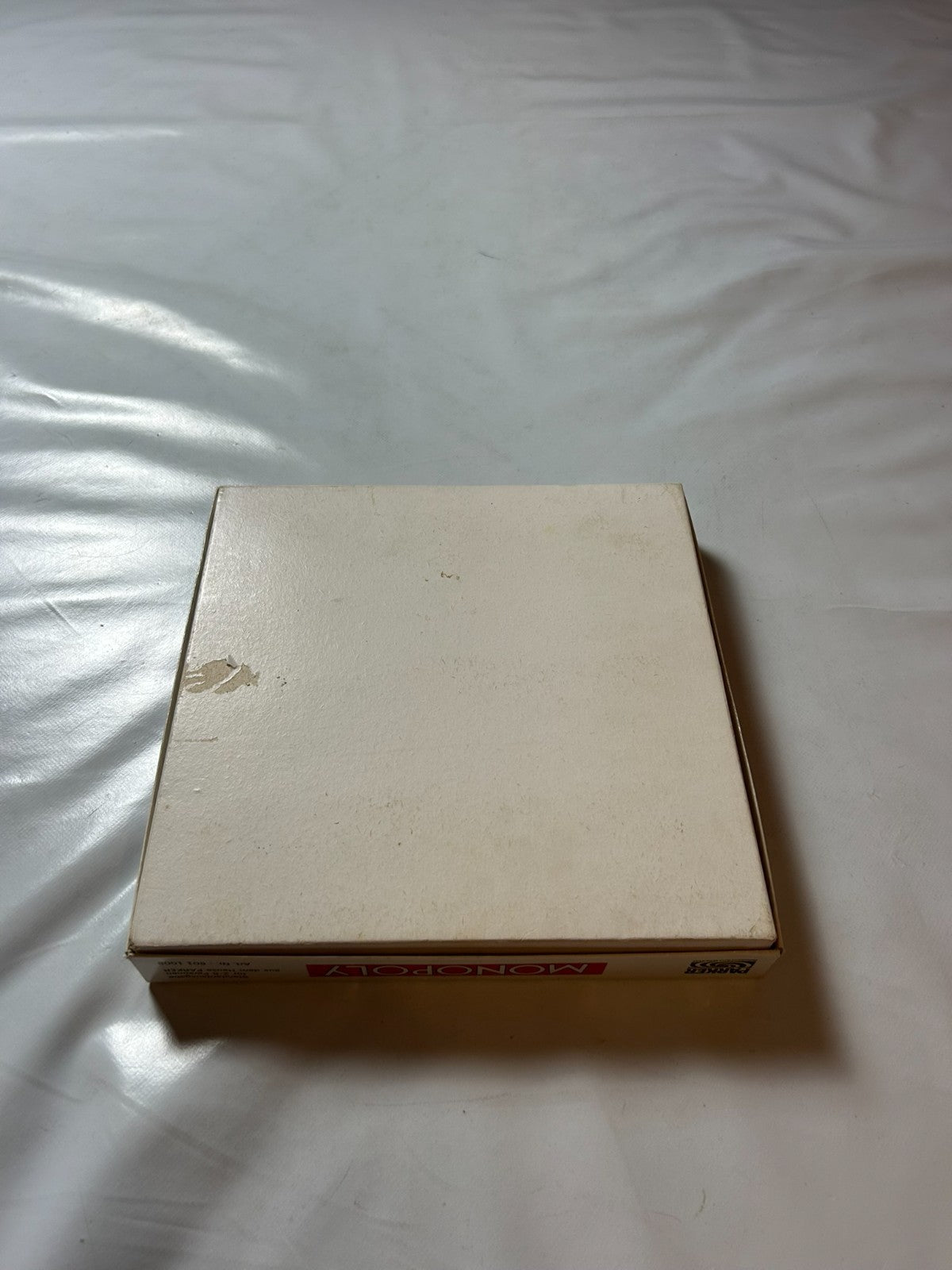Detailfoto 11 – SKU A10580 – Gesellschaftsspiel gebraucht bei Brettspielimperium