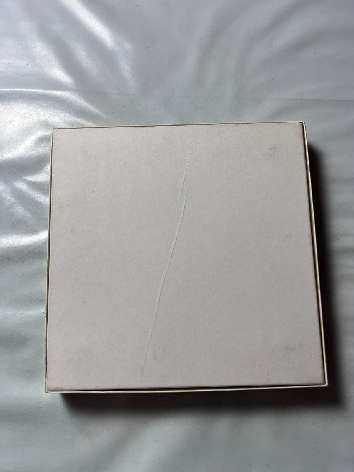 Hinterhalt von MB Spiele - 70er Jahre Kultspiel - Vollständig - Ansicht 9