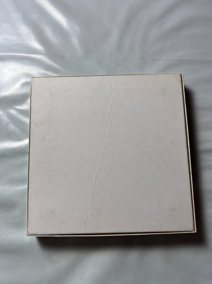 Hinterhalt von MB Spiele - 70er Jahre Kultspiel - Vollständig - Ansicht 9