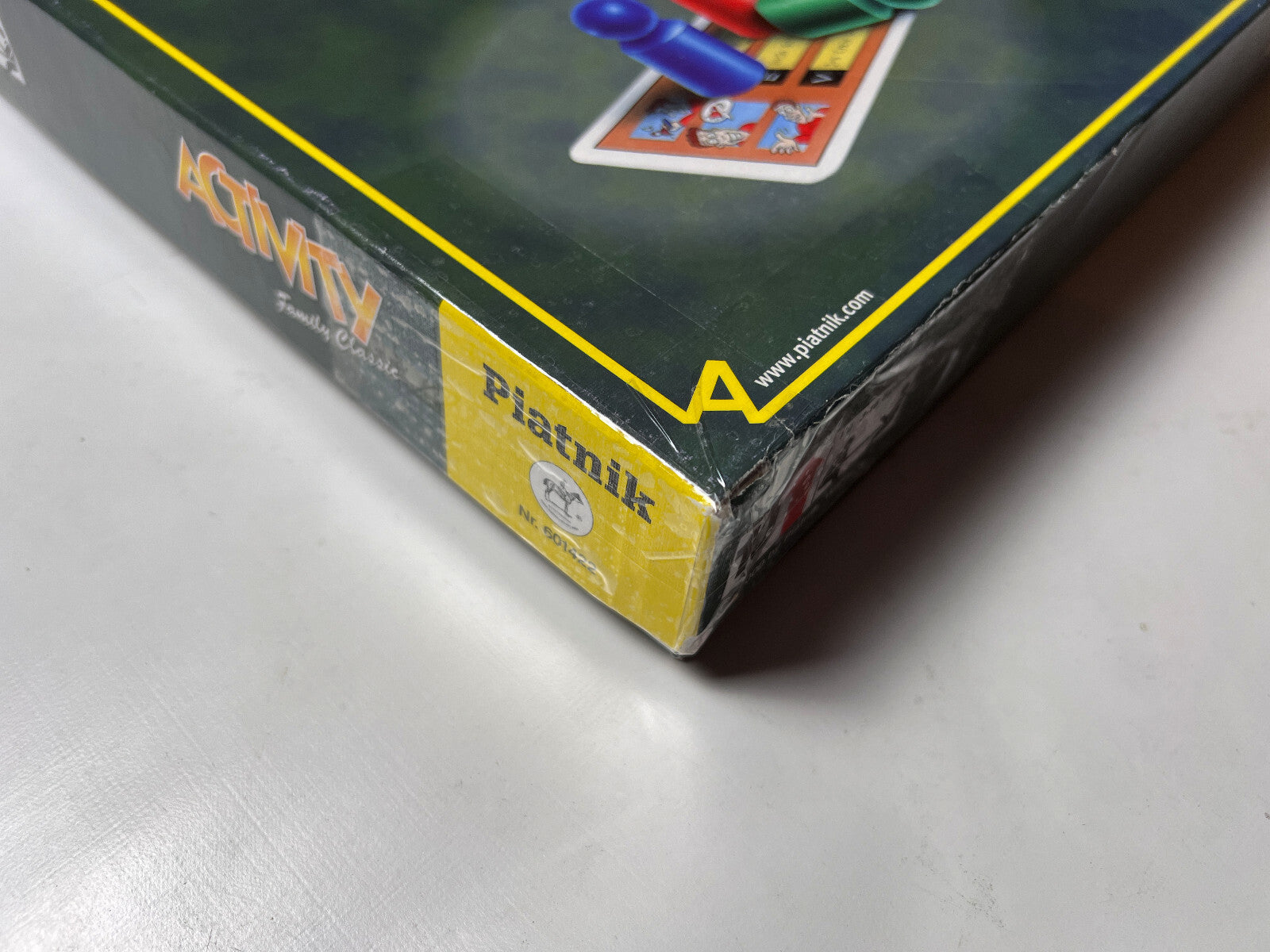 6804422