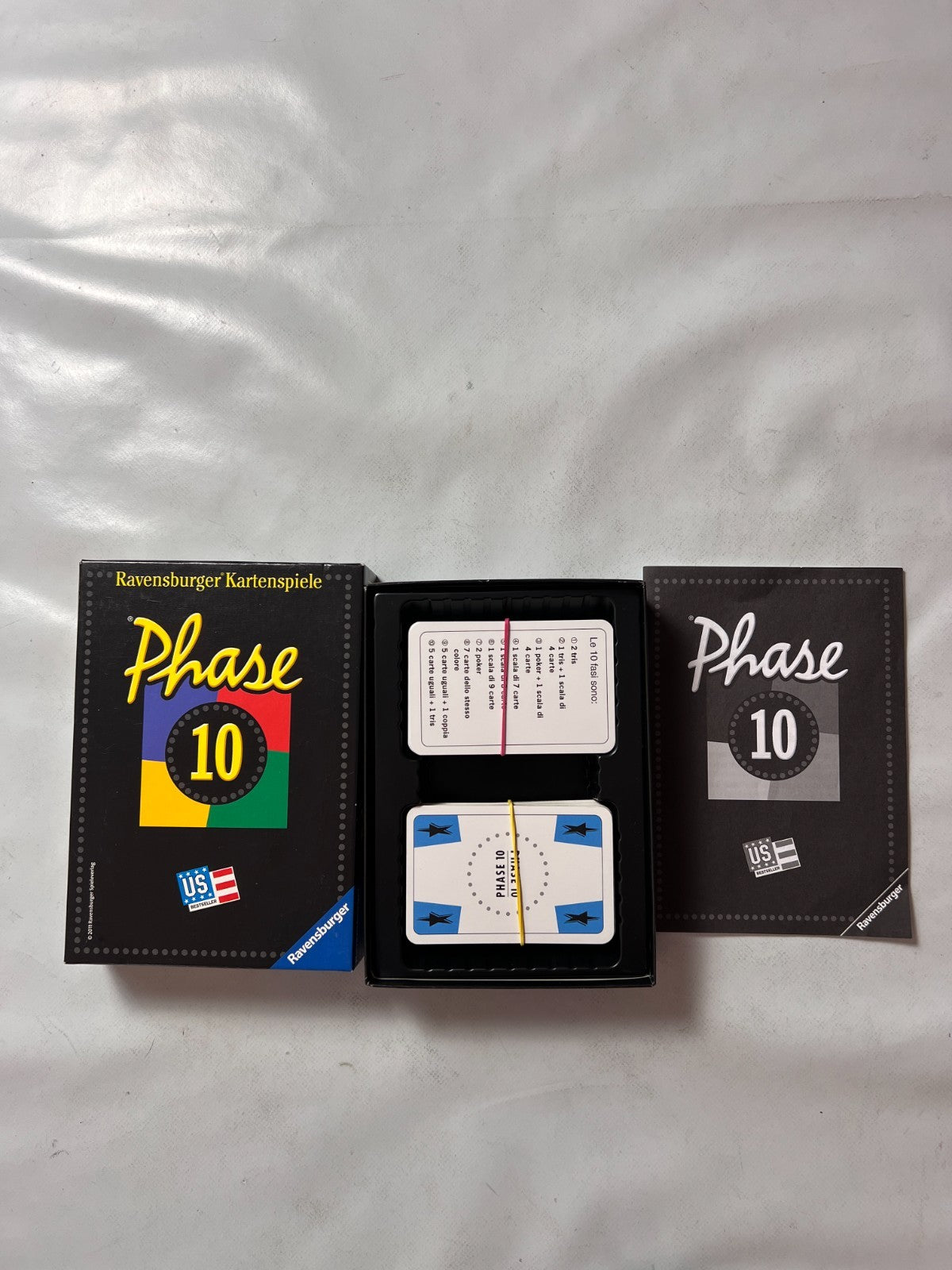 8074878