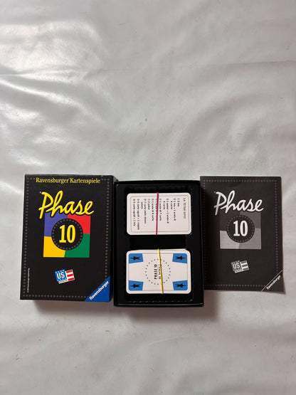 8074878