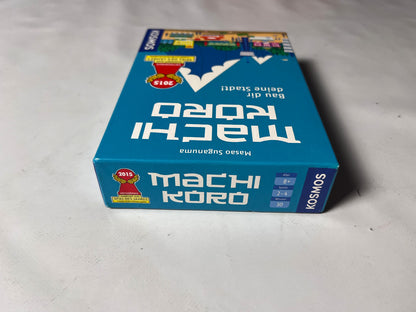 6806117