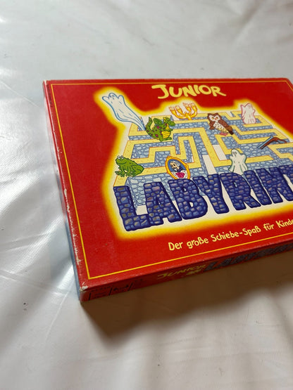 Detailfoto 5 – SKU A10567 – Gesellschaftsspiel gebraucht bei Brettspielimperium